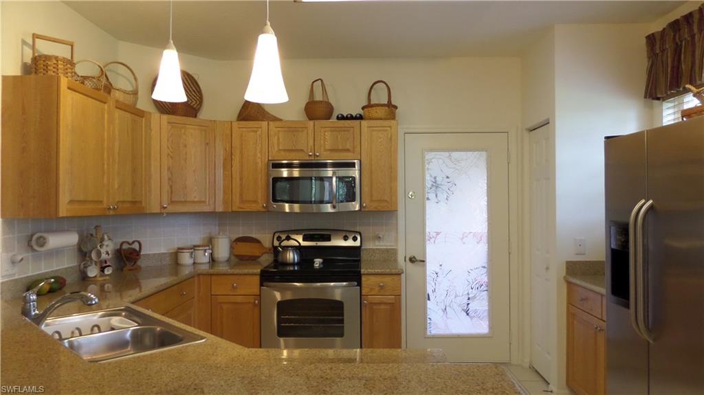 CONCORDIA - Residential