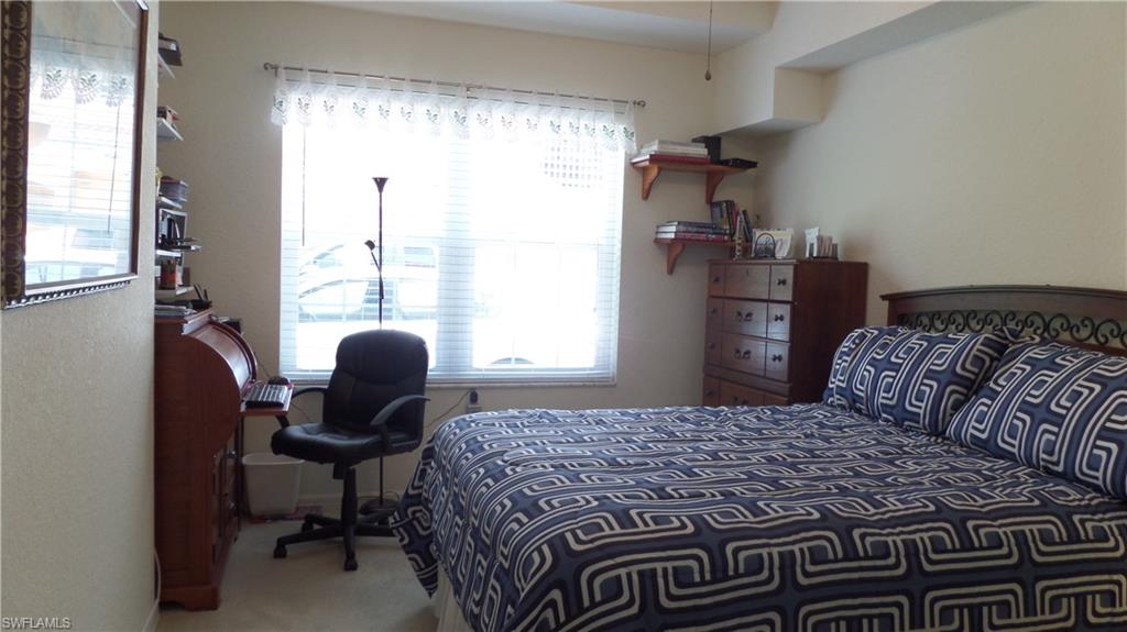 CONCORDIA - Residential