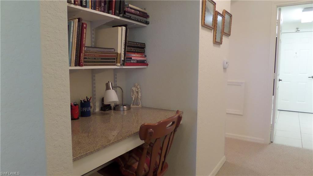 CONCORDIA - Residential