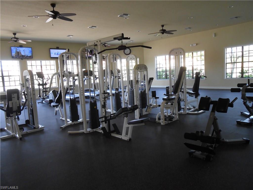 CONCORDIA - Residential