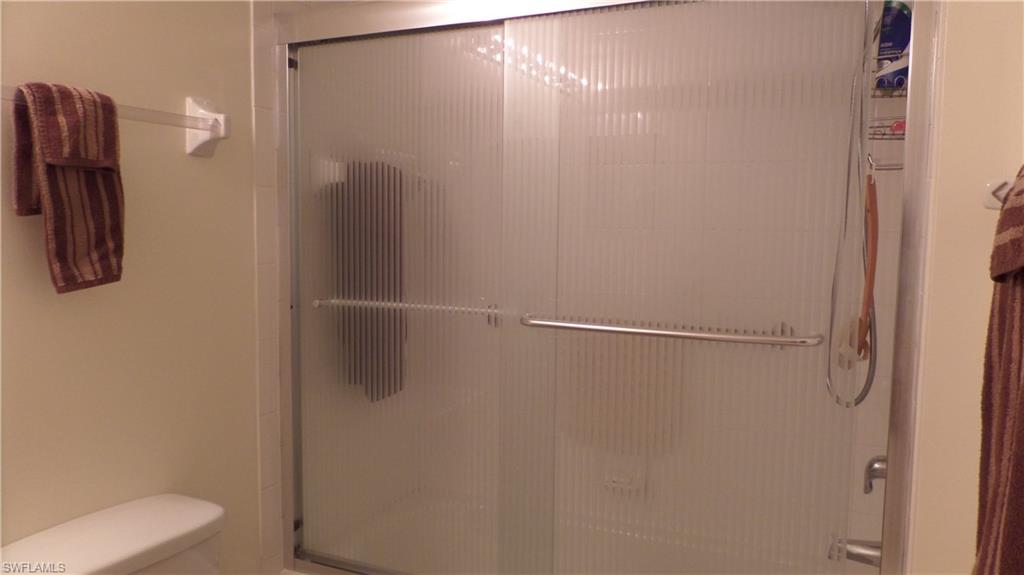 CONCORDIA - Residential