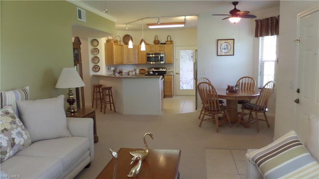 CONCORDIA - Residential