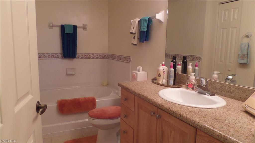 CONCORDIA - Residential