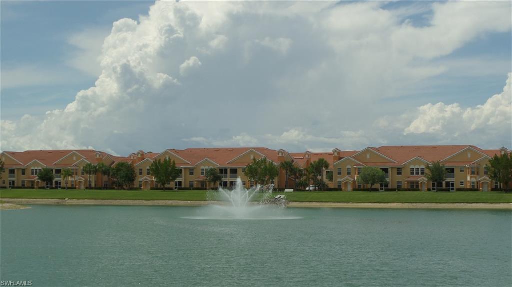 CONCORDIA - Residential