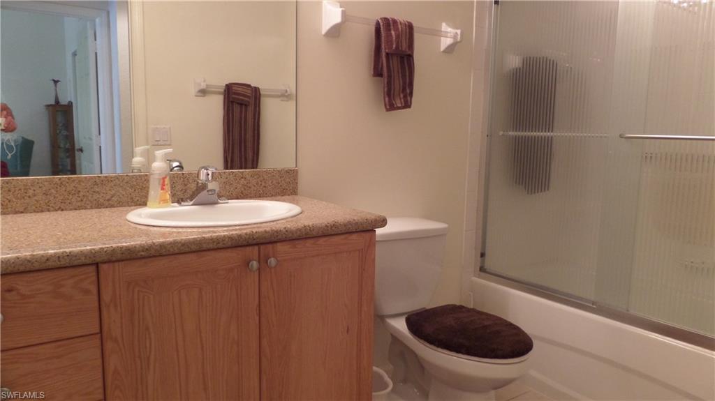 CONCORDIA - Residential