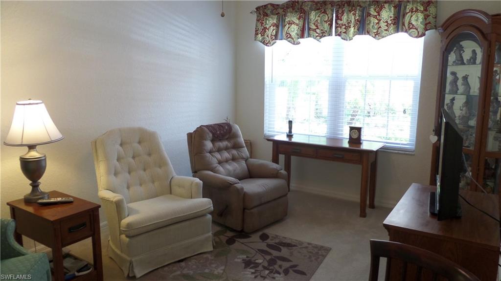 CONCORDIA - Residential