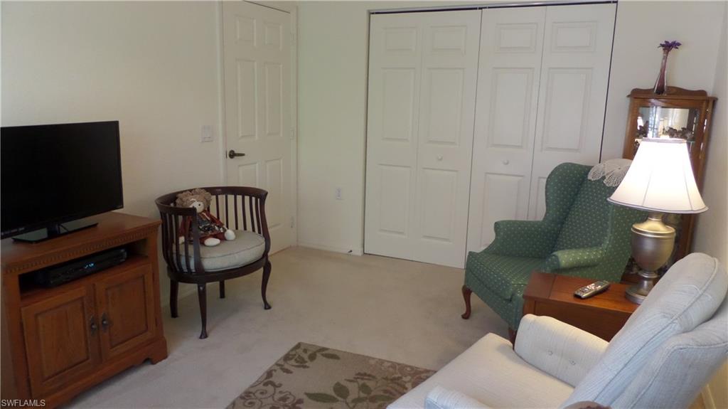 CONCORDIA - Residential