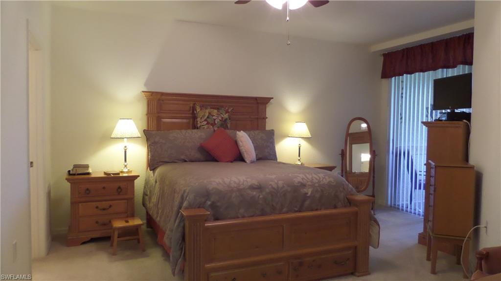 CONCORDIA - Residential