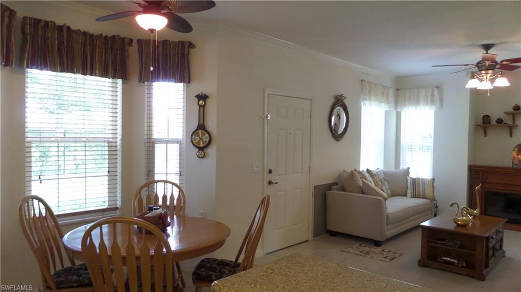 CONCORDIA - Residential