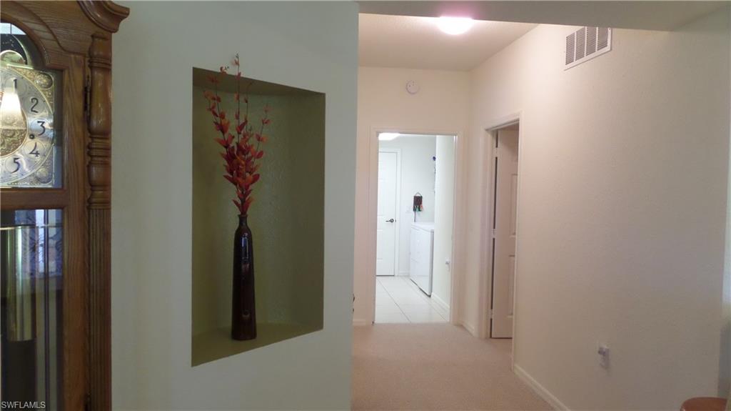 CONCORDIA - Residential