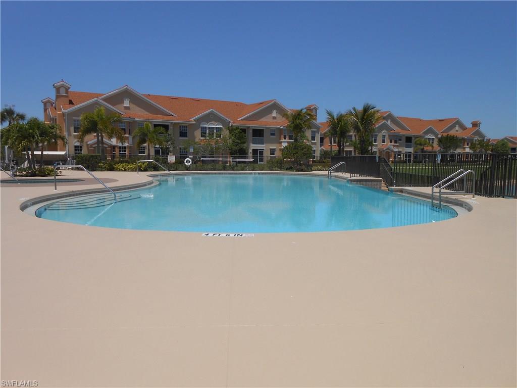 CONCORDIA - Residential