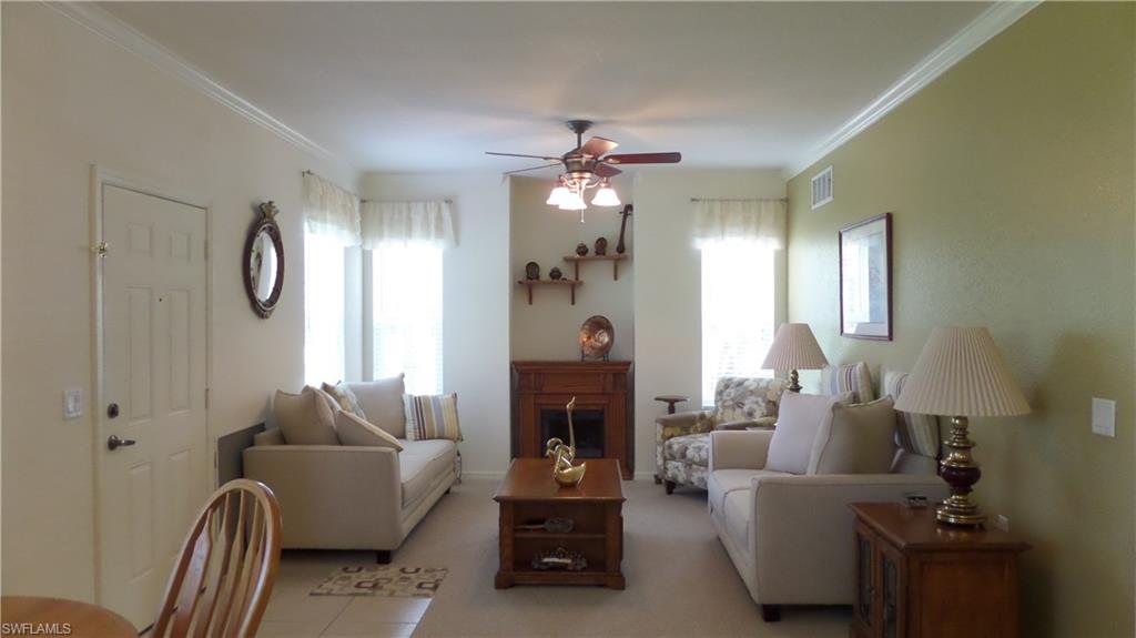 CONCORDIA - Residential