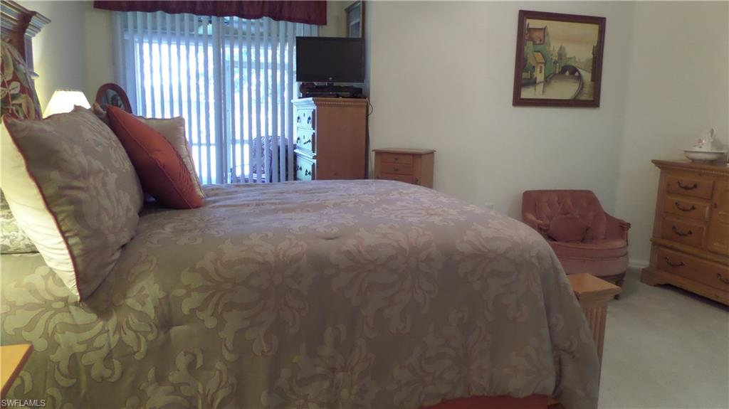 CONCORDIA - Residential