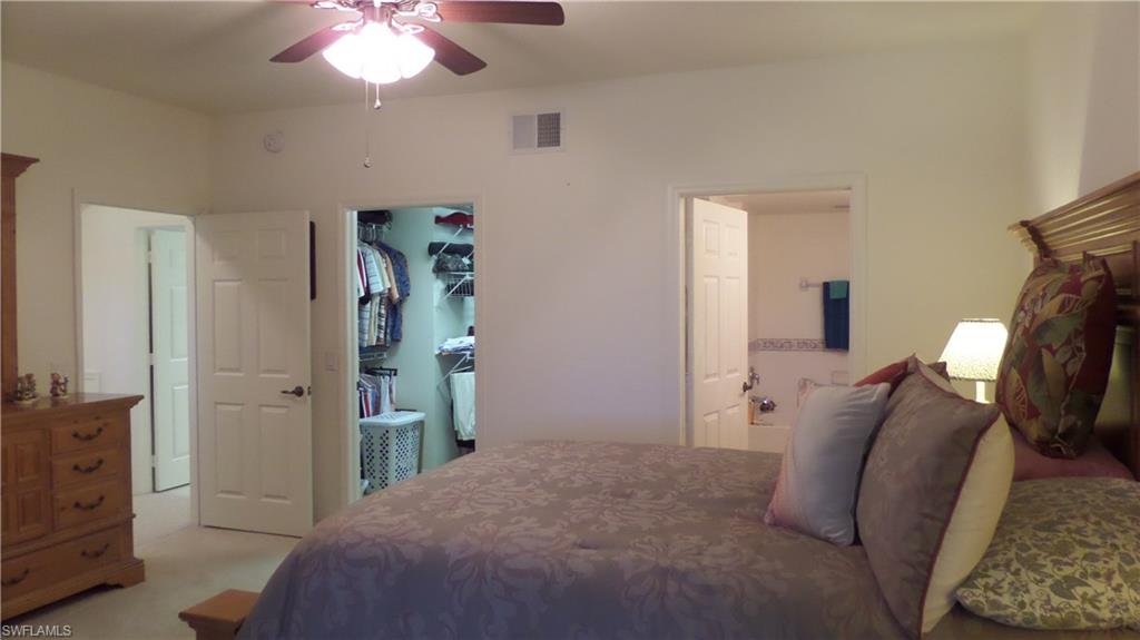 CONCORDIA - Residential