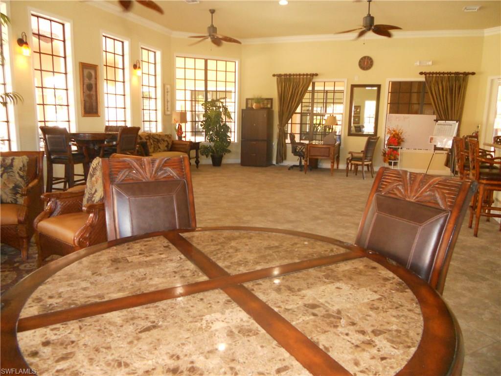 CONCORDIA - Residential