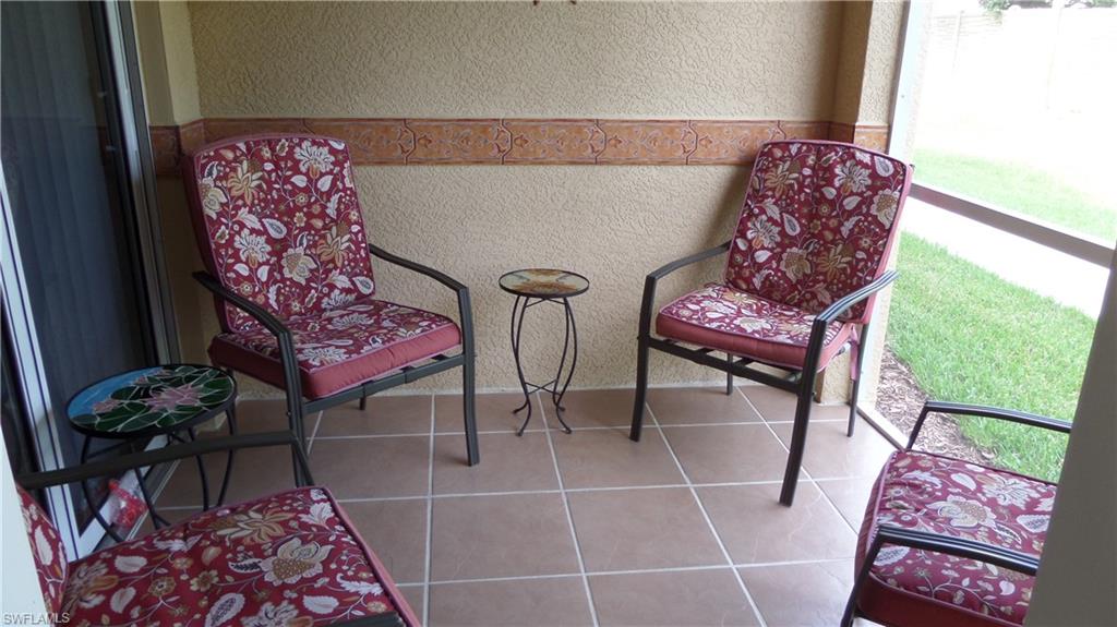 CONCORDIA - Residential