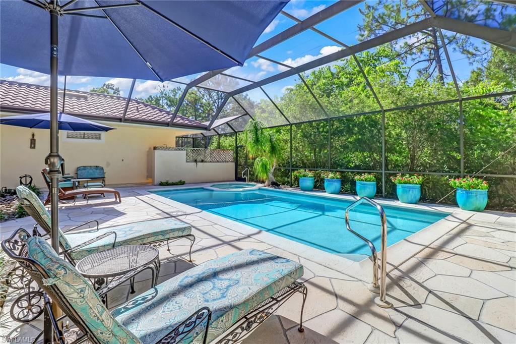 MAHOGANY BEND - Residential