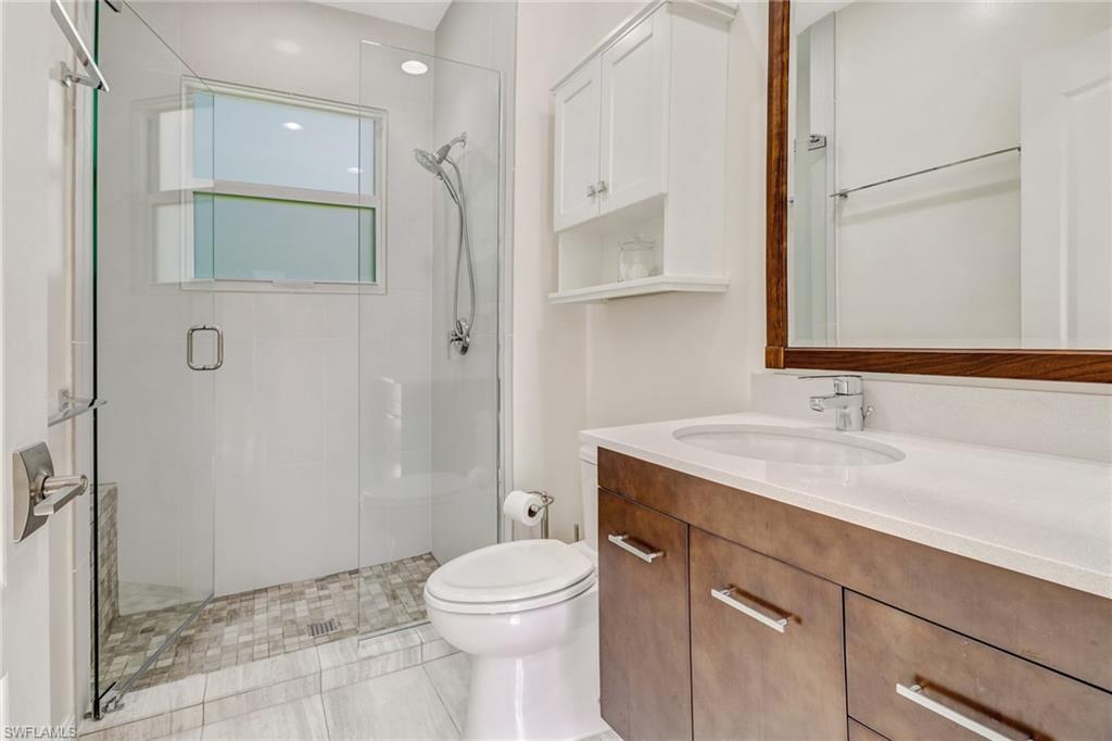 MAHOGANY BEND - Residential