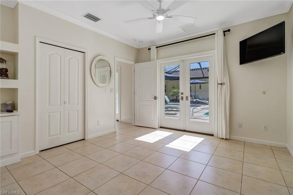 MAHOGANY BEND - Residential