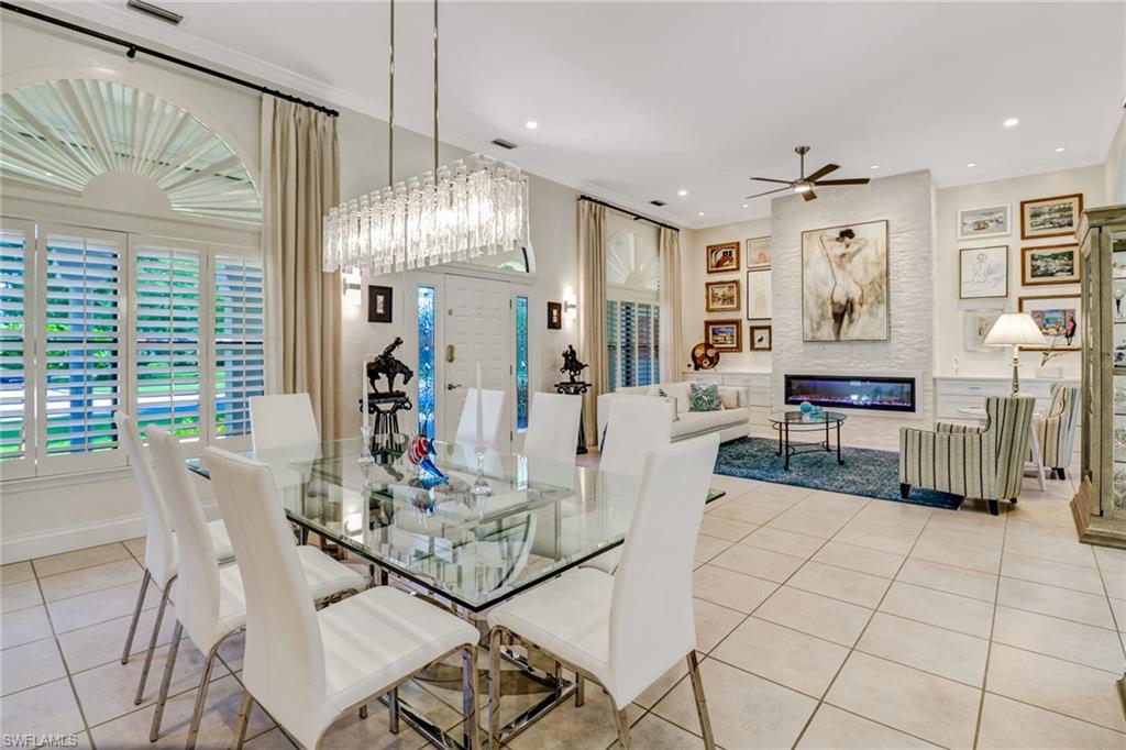 MAHOGANY BEND - Residential