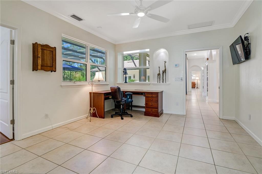 MAHOGANY BEND - Residential