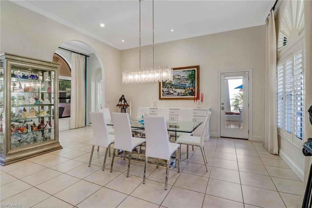 MAHOGANY BEND - Residential