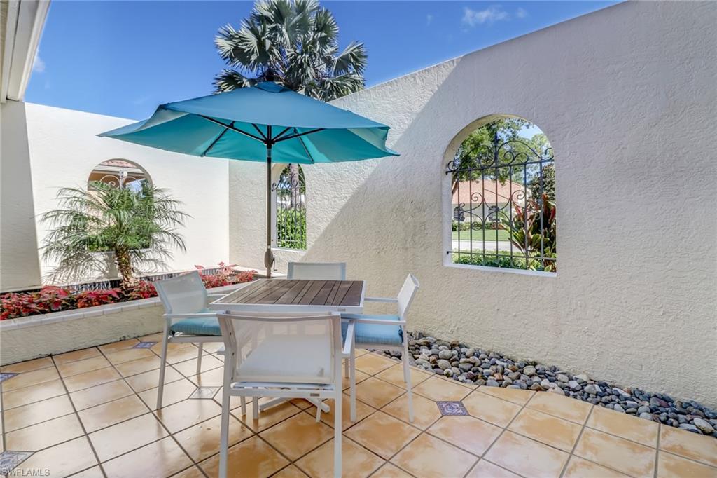 MAHOGANY BEND - Residential