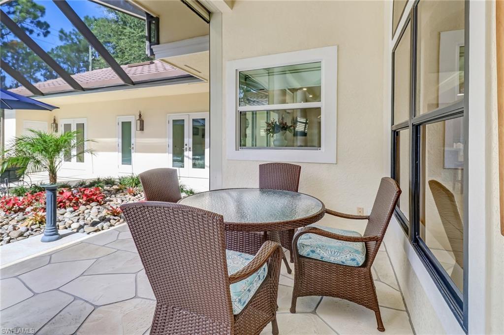 MAHOGANY BEND - Residential