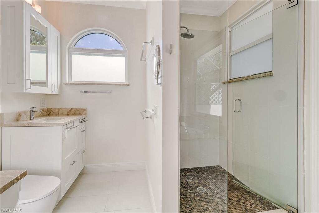 MAHOGANY BEND - Residential