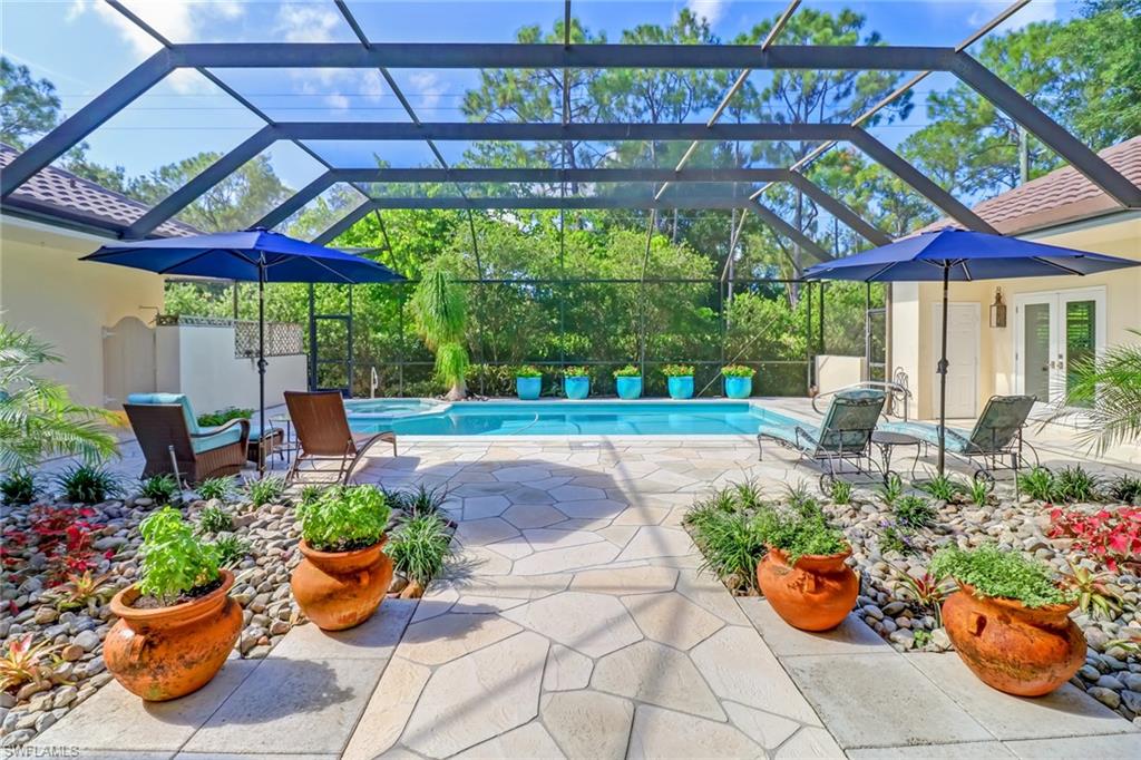 MAHOGANY BEND - Residential