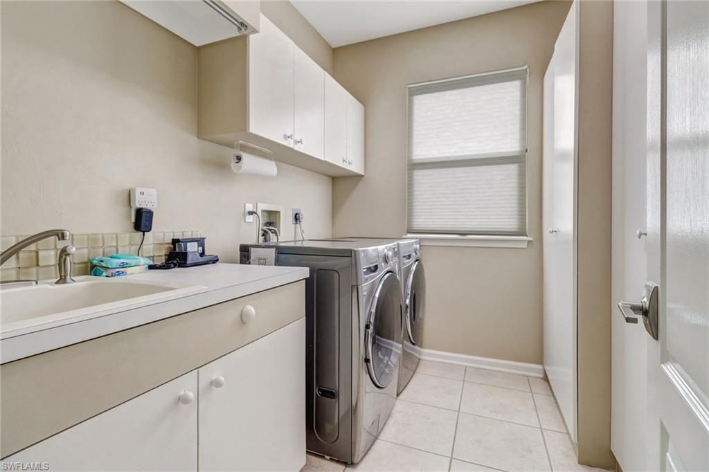 MAHOGANY BEND - Residential