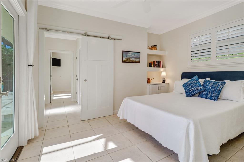 MAHOGANY BEND - Residential