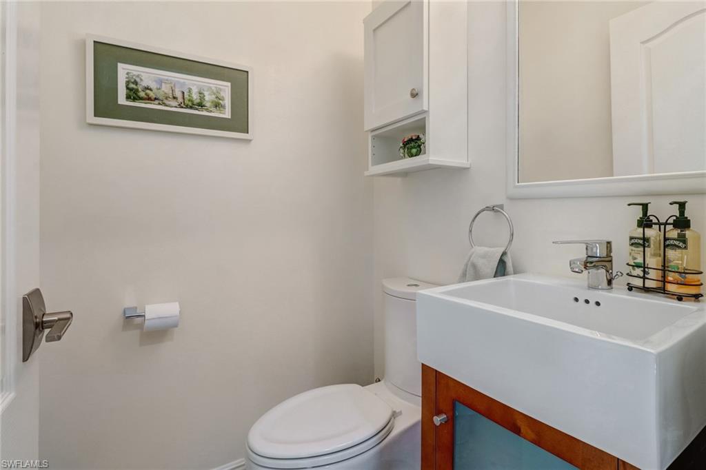 MAHOGANY BEND - Residential