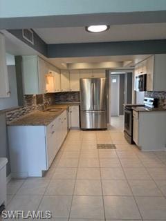 250 Palm River BLVD B102