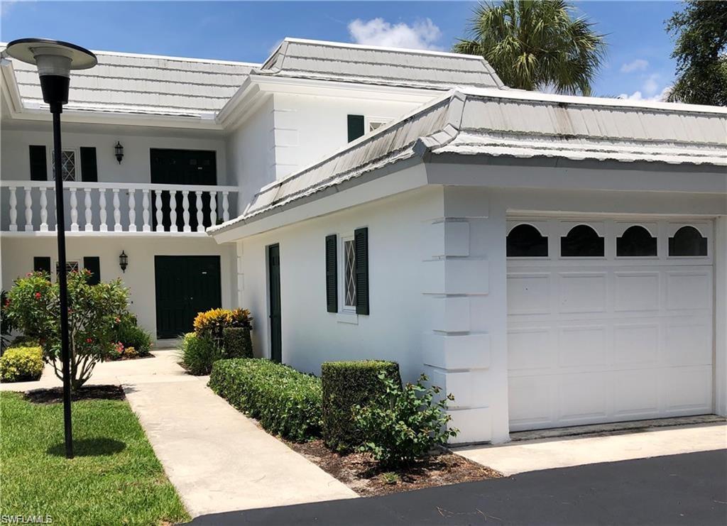 250 Palm River BLVD B102