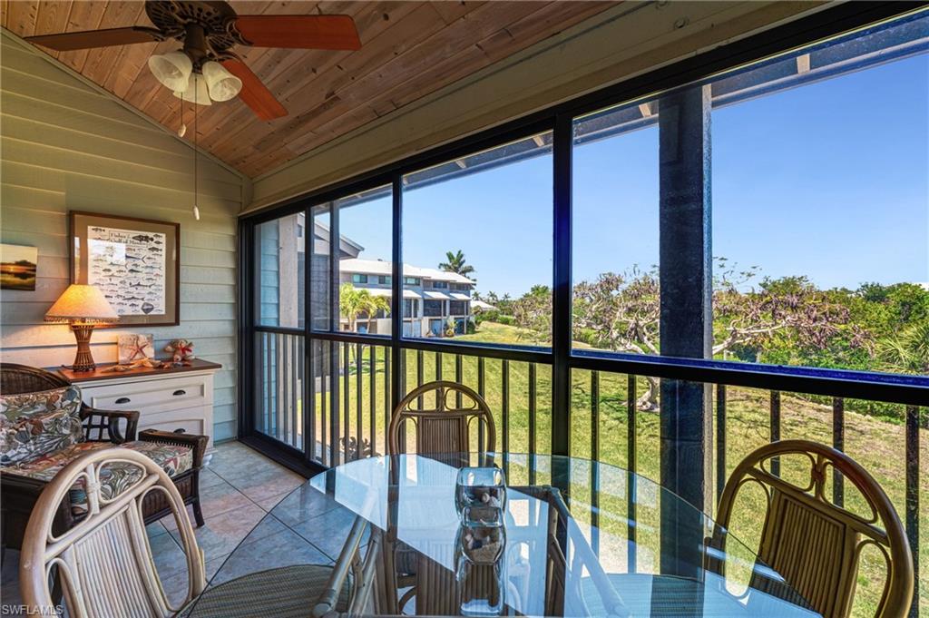 BLUE CRAB KEY - Residential