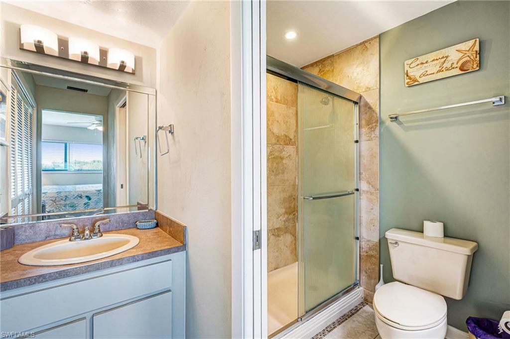 BLUE CRAB KEY - Residential