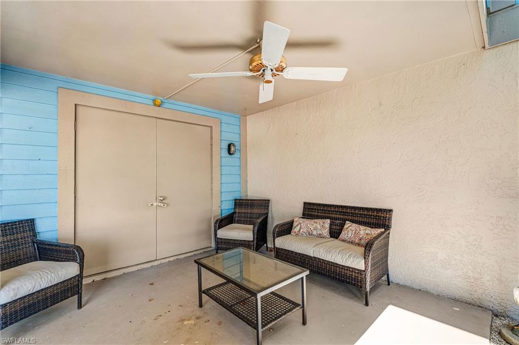 BLUE CRAB KEY - Residential