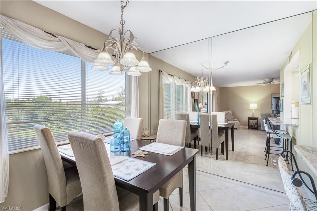 BLUE CRAB KEY - Residential