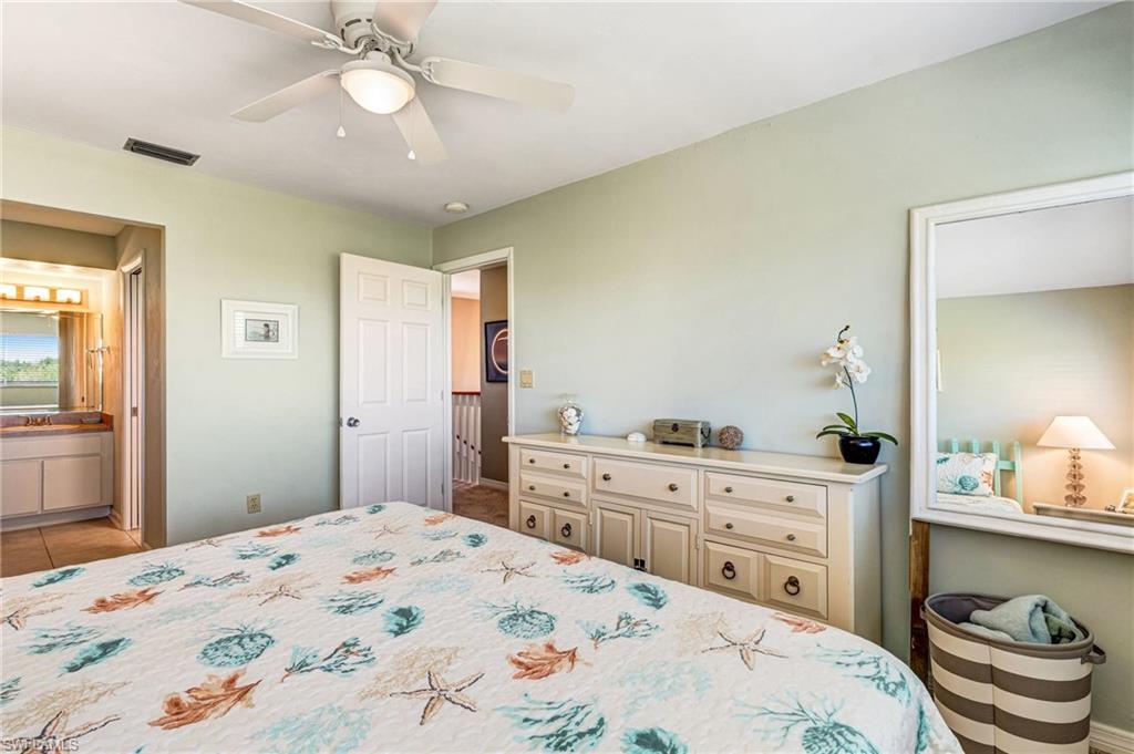 BLUE CRAB KEY - Residential