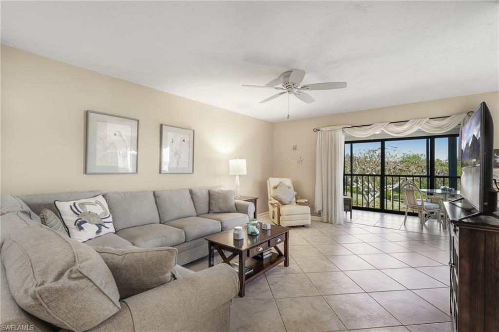 BLUE CRAB KEY - Residential