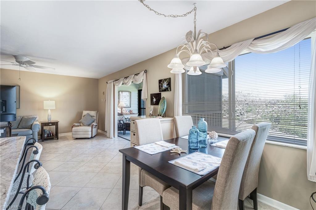 BLUE CRAB KEY - Residential