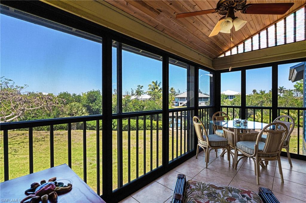 BLUE CRAB KEY - Residential