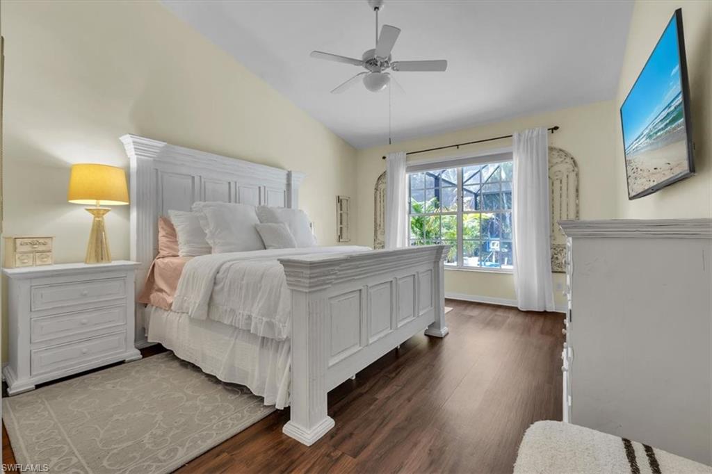 PARK PLACE WEST - Residential