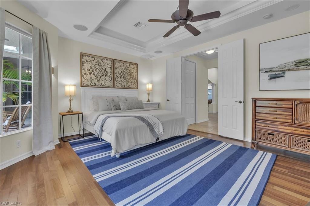 PARK PLACE WEST - Residential