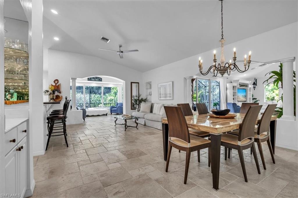 PARK PLACE WEST - Residential