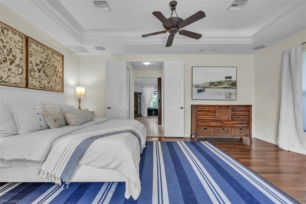 PARK PLACE WEST - Residential