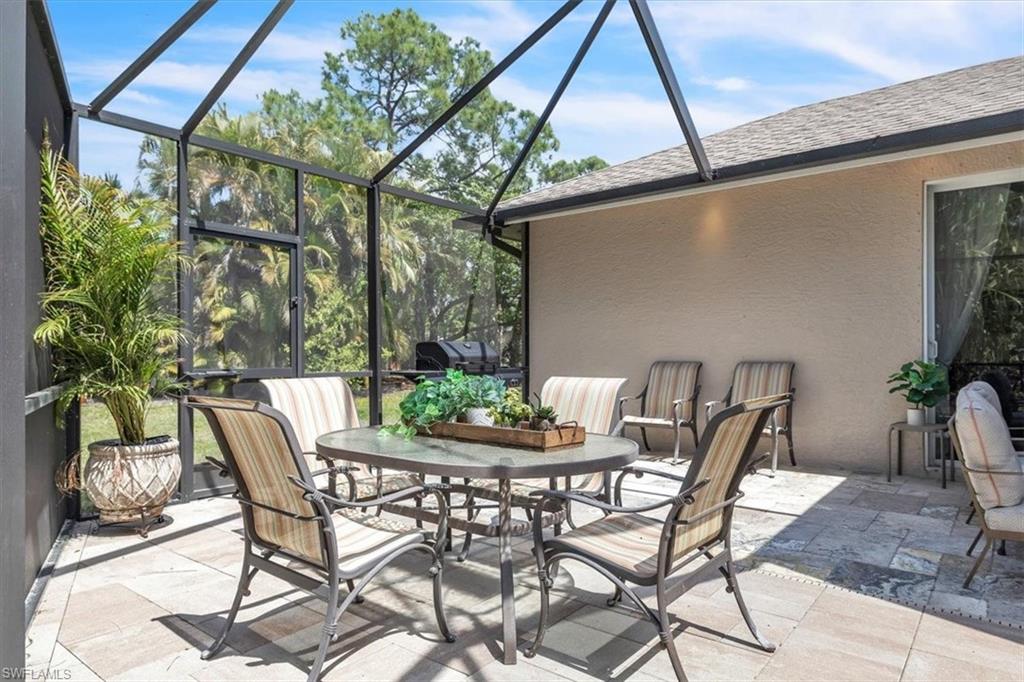 PARK PLACE WEST - Residential