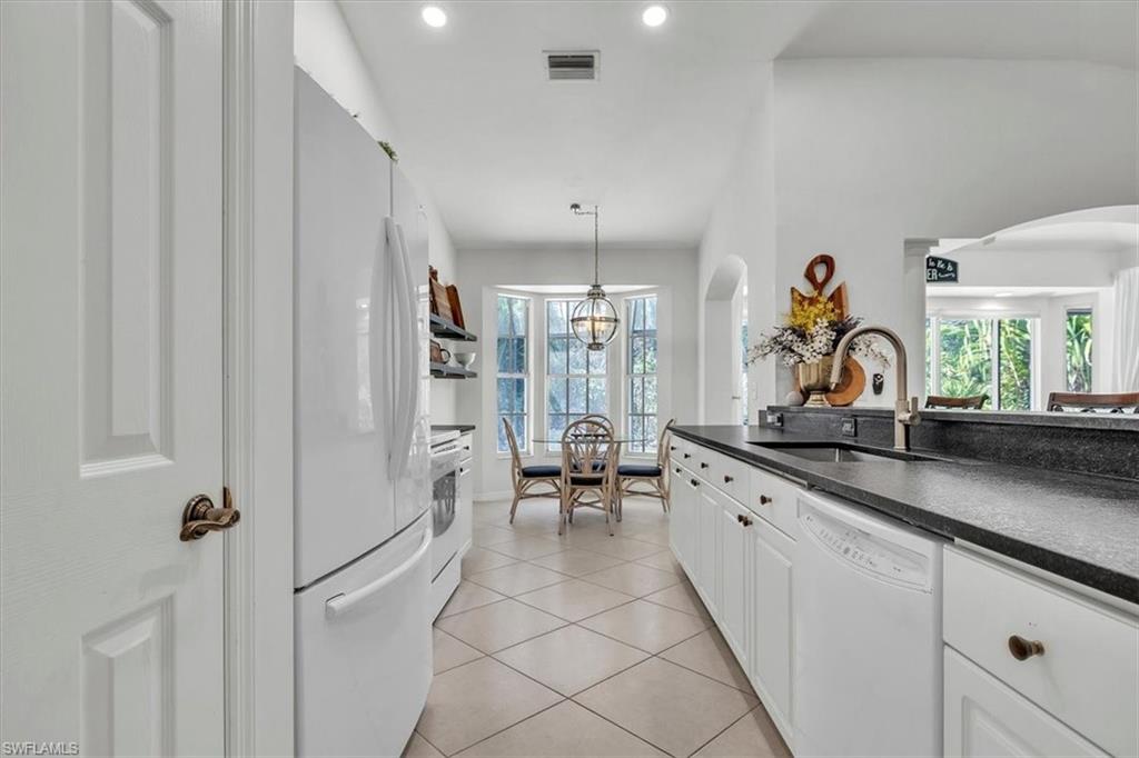 PARK PLACE WEST - Residential