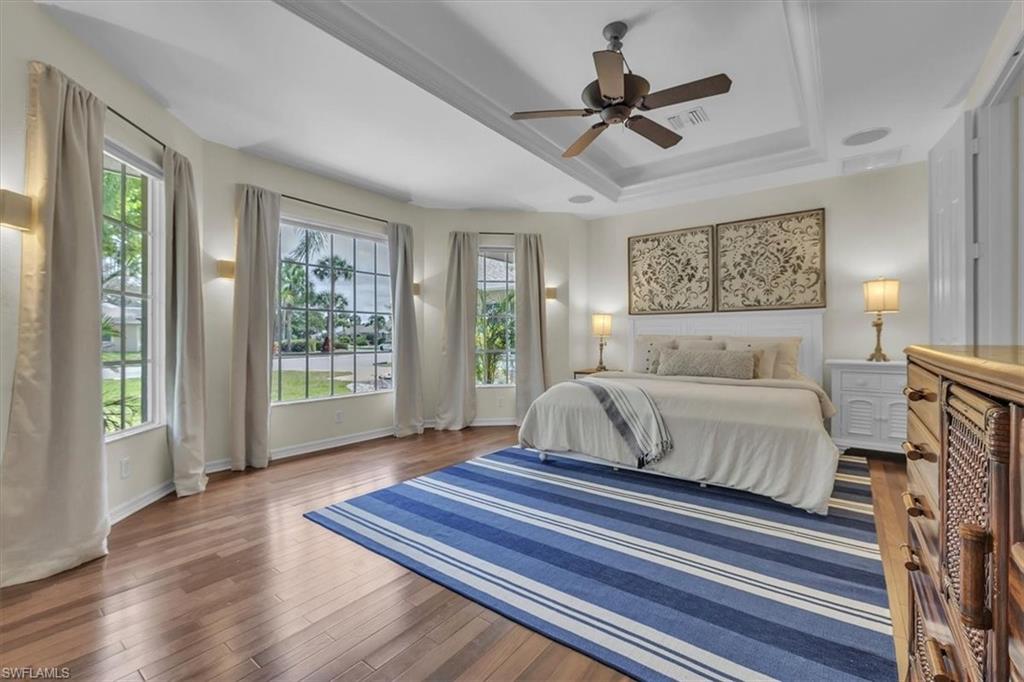 PARK PLACE WEST - Residential